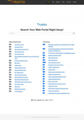 Myppcc login - Trustsu Myppcc login - Trustsu
