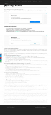 4Myhr/Mgs Marriott – mgs marriott login 4Myhr/Mgs Marriott – mgs marriott login