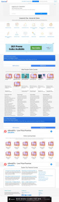 My Learning Marriott Mgs - 11/2021 - Coursef.com My Learning Marriott Mgs - 11/2021 - Coursef.com
