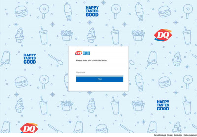 DQ HUB DQ HUB