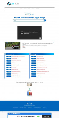 Dq Learning Link Login - Find Official Portal - CEE-Trust Dq Learning Link Login - Find Official Portal - CEE-Trust