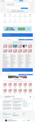 Dq Learning Link Hub - 11/2021 - Coursef.com Dq Learning Link Hub - 11/2021 - Coursef.com