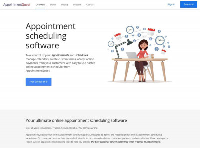 Vancouver Learning Network Online Appointment Scheduler Vancouver Learning Network Online Appointment Scheduler