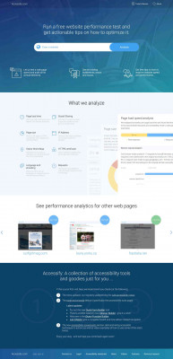 Access dqhub.dairyqueen.net. - Accessify Access dqhub.dairyqueen.net. - Accessify