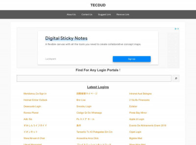 vln students - - TECDUD vln students - - TECDUD