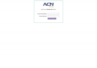 acninc.net Login acninc.net Login
