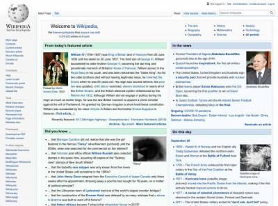 Vancouver Learning Network - Wikipedia Vancouver Learning Network - Wikipedia