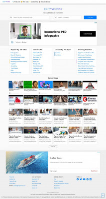 Https Wd5 Myworkday Burlington, Jobs EcityWorks Https Wd5 Myworkday Burlington, Jobs EcityWorks