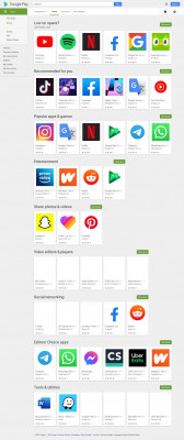 Workday - Apps on Google Play Workday - Apps on Google Play