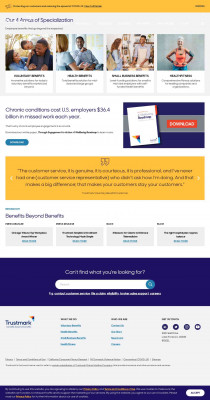 Workday Sign In and Password Reset - Trustmark Workday Sign In and Password Reset - Trustmark