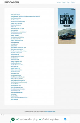 Mybtime.burlington.com login | Check out the top-notch sources Mybtime.burlington.com login | Check out the top-notch sources