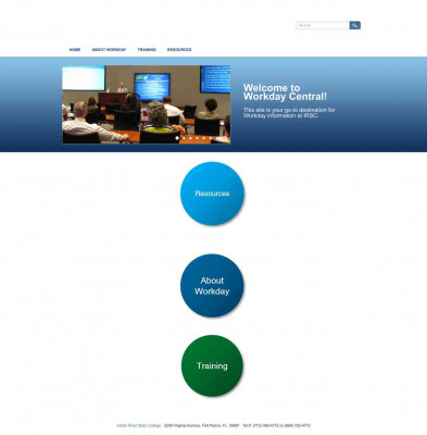 Workday Mobile Workday Mobile