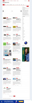 Argosy student portal login Homepage and all user guide Argosy student portal login Homepage and all user guide