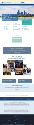 Students Affected by Argosy University Closing | Transfer ... Students Affected by Argosy University Closing | Transfer ...