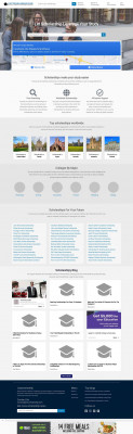 Argosy Student Portal My Campus - Listscholarship Argosy Student Portal My Campus - Listscholarship