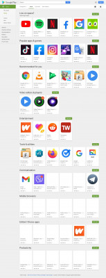 KinderCare - Apps on Google Play KinderCare - Apps on Google Play