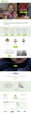 Enrolment - Inverloch Childcare Enrolment - Inverloch Childcare