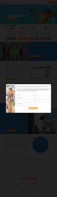 Payment Portal for Childcare Programs and Preschools Payment Portal for Childcare Programs and Preschools