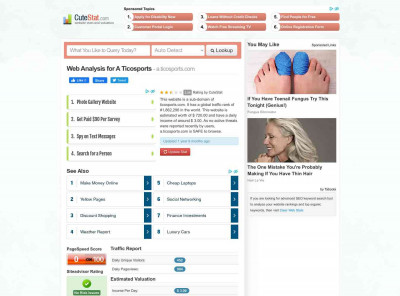 A Ticosports : Agent Login A Ticosports : Agent Login