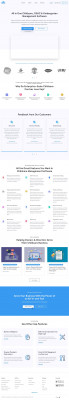 All in One Childcare Management Software & Childcare App ... All in One Childcare Management Software & Childcare App ...