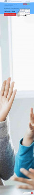 LifeCubby: Childcare Management Software LifeCubby: Childcare Management Software