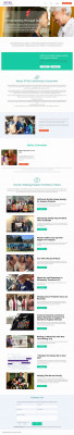 VITAS Community Connection: Donate - Remembering ... VITAS Community Connection: Donate - Remembering ...