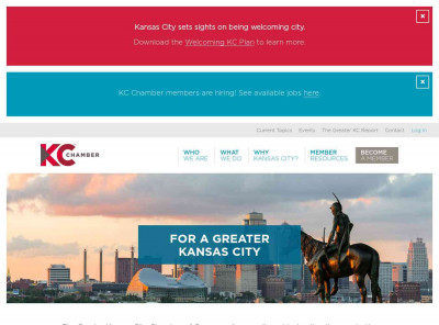 Tico Sports Announces Kansas City Chiefs Broadcast Deal ... Tico Sports Announces Kansas City Chiefs Broadcast Deal ...