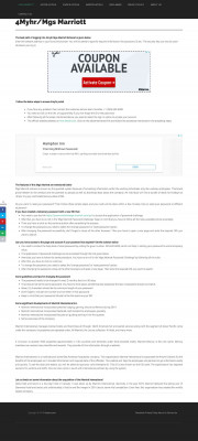 4Myhr/Mgs Marriott – mgs marriott login 4Myhr/Mgs Marriott – mgs marriott login