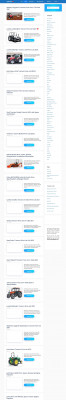 Marriott Extranet Login @ www.4myhr.com - Tractorsinfo. Marriott Extranet Login @ www.4myhr.com - Tractorsinfo.
