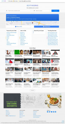 4myhr Marriott Employee Self Service, Jobs EcityWorks 4myhr Marriott Employee Self Service, Jobs EcityWorks