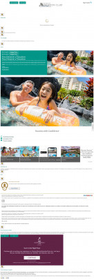 Log In - Marriott Vacation Club Log In - Marriott Vacation Club