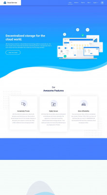 https://4ircloud.com/ssocookieset.php?username=&pa... https://4ircloud.com/ssocookieset.php?username=&pa...