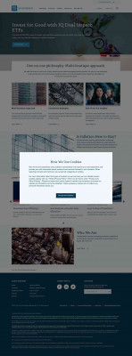 Account - New York Life Investments Account - New York Life Investments