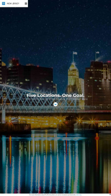 Account Login - New York Life, New Jersey Office Account Login - New York Life, New Jersey Office