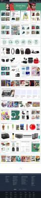 Nyl - Amazon.com Nyl - Amazon.com