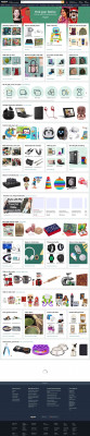 Nyl - Amazon.com Nyl - Amazon.com