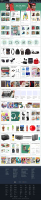 nyl: Clothing, Shoes & Jewelry - Amazon.com nyl: Clothing, Shoes & Jewelry - Amazon.com