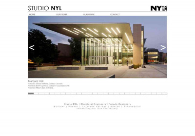 Studio NYL Studio NYL