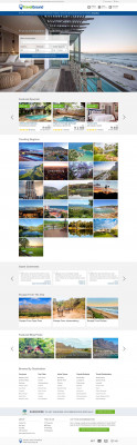 Nyl Retreat | TravelGround Nyl Retreat | TravelGround