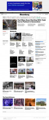 NYL Investors UK Ltd - Company Profile and News NYL Investors UK Ltd - Company Profile and News