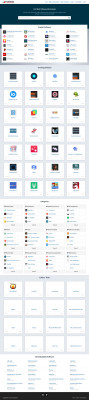 26 BGC (BGCLive) Alternatives for iOS 26 BGC (BGCLive) Alternatives for iOS