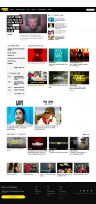 Bad Girls Club | Oxygen Official Site Bad Girls Club | Oxygen Official Site