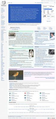 Bad Girls Club - Wikipedia Bad Girls Club - Wikipedia