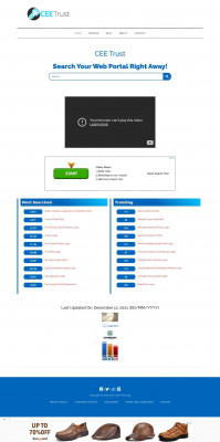 Myaccount Latimes Com Portal - Find Official Portal - CEE-Trust Myaccount Latimes Com Portal - Find Official Portal - CEE-Trust