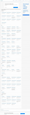 Dans Tools - Is Latimes Myaccount2 Down? - Clean CSS Dans Tools - Is Latimes Myaccount2 Down? - Clean CSS