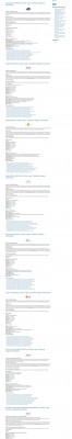 Los Angeles Times Bill Pay, Online Login, Customer Support ... Los Angeles Times Bill Pay, Online Login, Customer Support ...