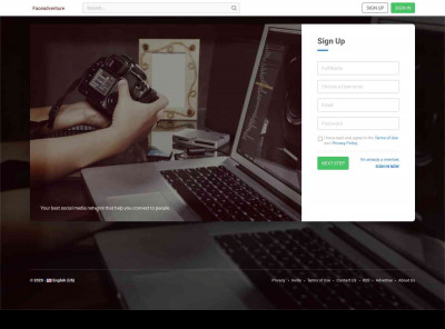 Free Fakku Account Username and Password - Faceadventure Free Fakku Account Username and Password - Faceadventure