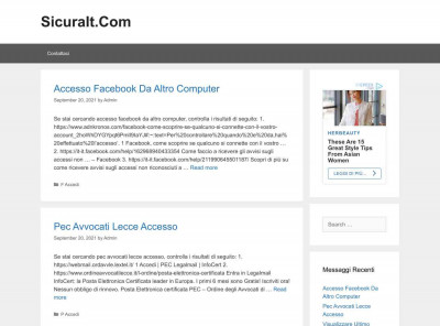 Fakku Login - SicuraIt.Com Fakku Login - SicuraIt.Com