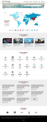 Carding fraud site/forum - Threat Encyclopedia | FortiGuard Carding fraud site/forum - Threat Encyclopedia | FortiGuard
