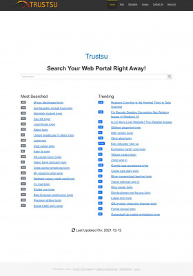 Vlt vc login - Trustsu Vlt vc login - Trustsu